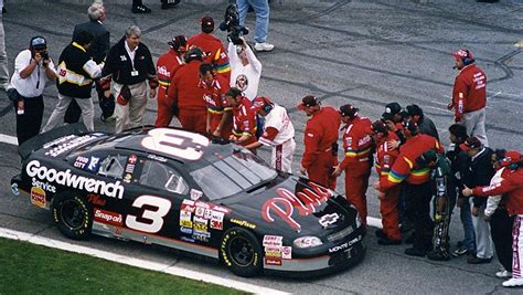 daytona 500 1998